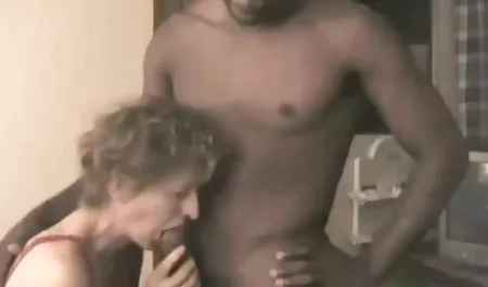 عزیزم داستانسکسضربدری bbw