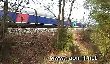 WebCamShow # 122 رمان سکسی ضربدری