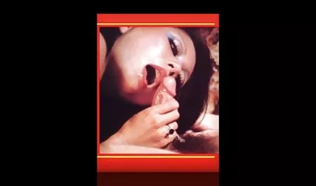 ww جلسه سکس ضربدری با خواهرم حفاری مداوم بیدمشک