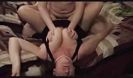 شیر 1 m22 فیلم داستانی سکس ضربدری