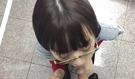 ww لذت جنجالی برای teenww سکس ضربدری زوری
