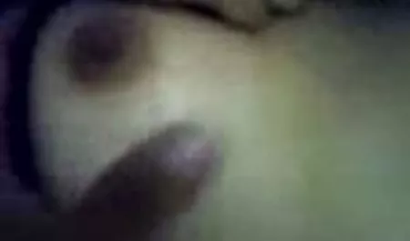 مصاحبه رافالا اندرسون سکس های ضربدری x