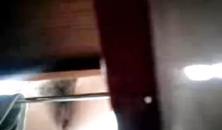 دختران اتوبوس مدرسه داستانهای سکسی ضربدری جدید درو