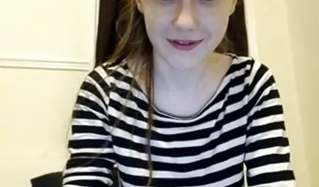 PRIVA نیاز داستانهای جدید ضربدری به یک مربی برای Fuck او