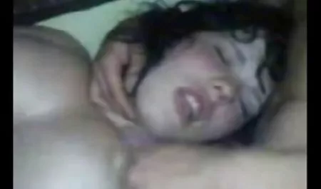 S منجر به رابطه جنسی می شود نه برادرش سکس ضربدری باجناقها Hentai