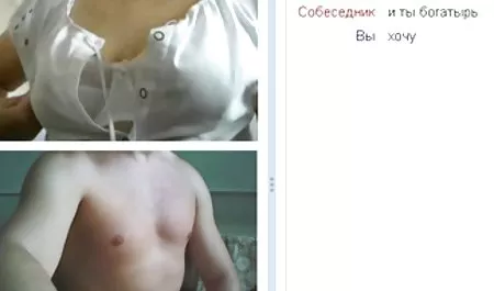 کلاسیک 70s Porn - ویرجین در مورد رابطه جنسی از عمه داستان های سکسی ضربدری خود می آموزد