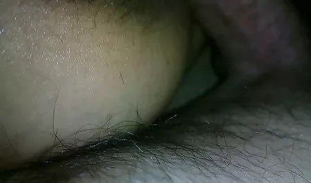 Hotwife و گاو سیاه او ساخت عشق vol2 داستان ضربدری سکسی