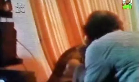 کار زنان شهوانی داستان سکس ضربدری شانزدهم