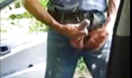 پرنعمت پرنعمت و Cumshots سکس ضربدری میخوام