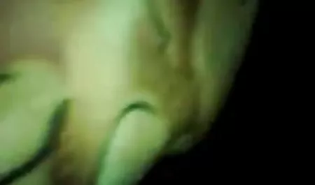 چری برنزه Voyeur داستان ضربدری واقعی