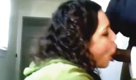 خانه مشت مشت آماتور ساخته داستان سکس ضربدری با خواهر زن شده است