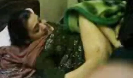 نابود شده توسط دو خروس داستان سکس ضربدری باجناق بزرگ سیاه