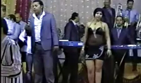 چیکا a داستان سکس ضربدری تصویری chica 3