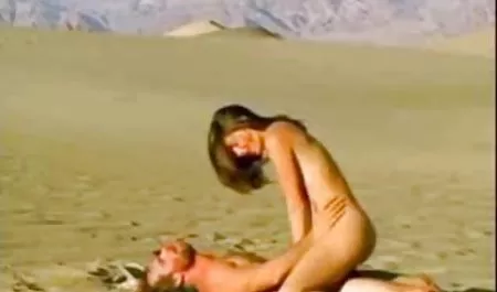 در حال رشد - 1975 سایت سکس ضربدری