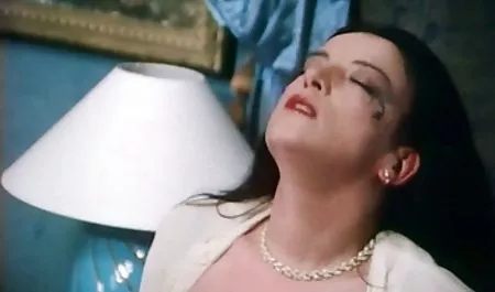 برتری زن در سکس داستانی ضربدری Clips4sale.com