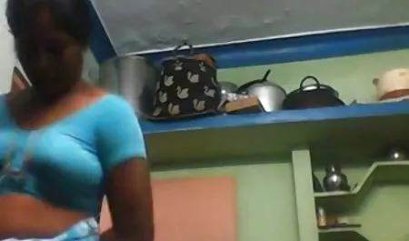 PHAT BBTY BBW. VOL 1 داستان سکس گروهی خانوادگی