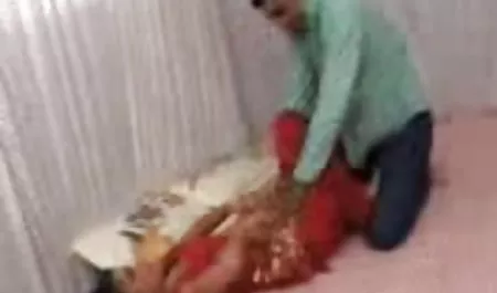 Hot Latina ضربدری باجناق MILF 03
