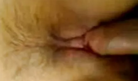 بنگلادشی kanki arefa سکس ضربدری باحال برهنه .....