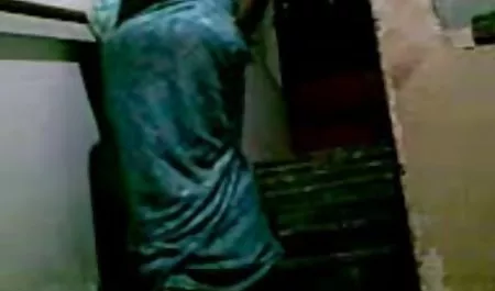 BBW BBC Creampie را انجام می دهد شهوانی سکس گروهی