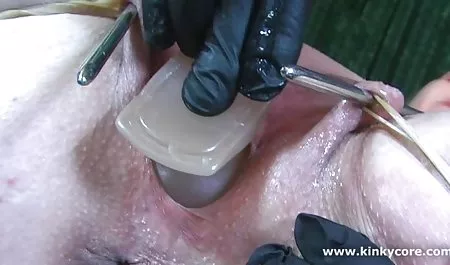 لکس خوبش رو میخوره داستانهای سکسی ضربدری محارم