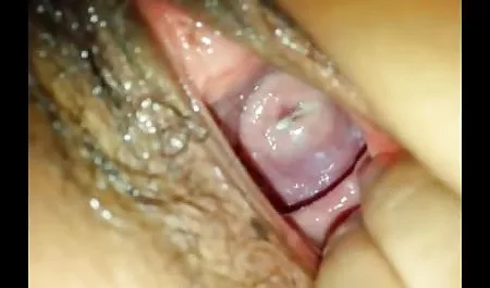 تفریحی داستان ضربدری زنم نوجوان 10