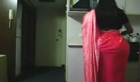 Swingers داستان سكسي ضبدري کثیف لاتین