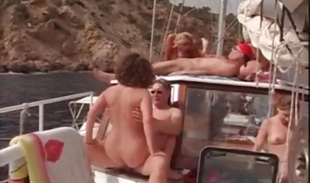 BBW RIDING داستان سکس گروهی خواهرم DICK