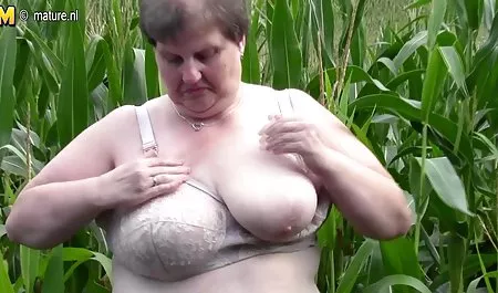 شیردهی بزرگ Milf داستان سکس ضربدری باحال p5