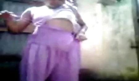 Fat سیکس ضربدری Mature R20