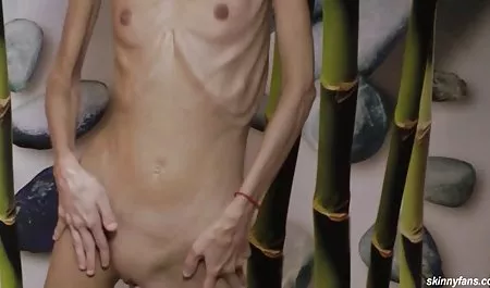 Gang Bang Sluts 4 کالیفرنیا داستان جدید ضربدری - Fullmovie
