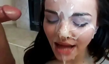 جوانان بزرگ و خروس سکس ضربدری باجناق بزرگ