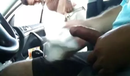مگی داستان ضربدری جدید