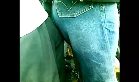 آنا داستان س ضربدری نیکووا باند زد