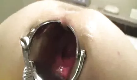 Z44B 1478 داستان سکی ضربدری Latina Little 19 ساله