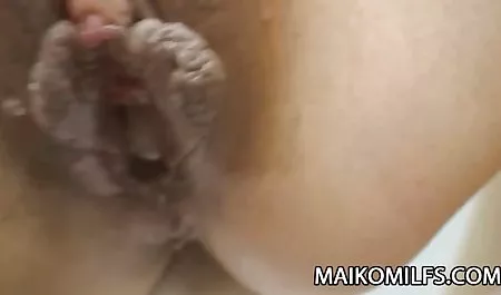 زنا داستان سکس ضربدری زنم