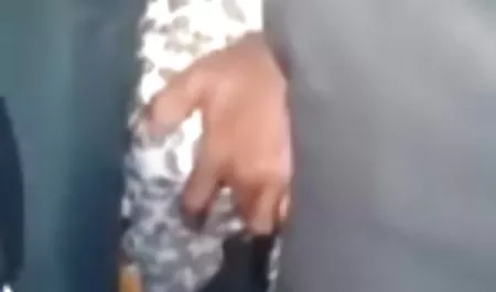 واقعاً HOT ورزش sexکس کردن بلوند سوئدی