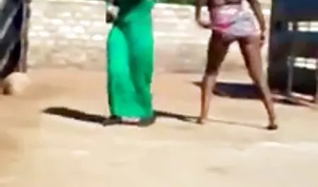 لا فیلم داستانی سکس ضربدری اسپوزا