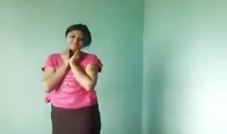ویژه 980 سکس ضربدری من