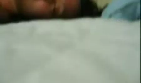 شلخته KELLI ضربدری داستان در PLATFORMS IR ANAL CREAMPIE