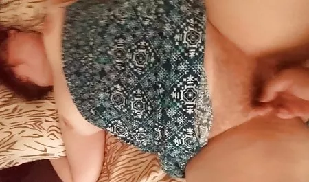 BBW سکس ضربدری مامان