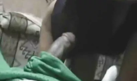 POV Babe 9 شهوانی داستان سکس ضربدری