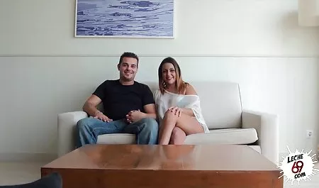 سابرینا شیرین 4 داستانهای سکسی ضربدری محارم