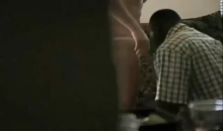 Ebony BBW داستانهای سکس ضربدری جدید CC به خروس احتیاج دارد!