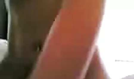 اتاق ماساژ صد داستان ضربدری پنهان ماساژ پستان ژاپنی