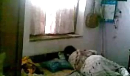 Video000039 ... (F) ضربدری باحال