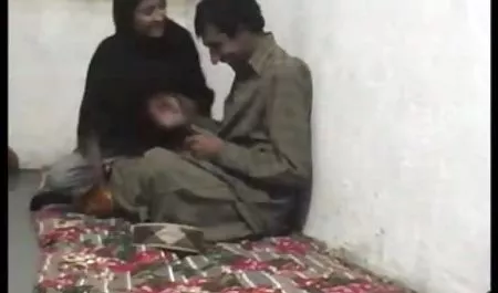 ادامه بازی داستانهای سکسی جدید ضربدری بدن
