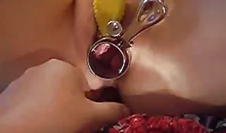 Femdom Strapon! آماتور روسی! سکس ضربدری با باجناق