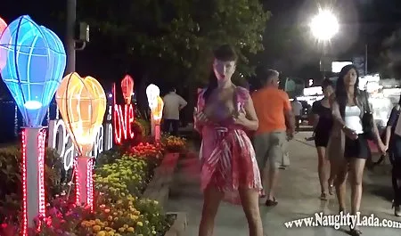 جدول WWSweet bangingsww سکس ضربدری با خواهر زن