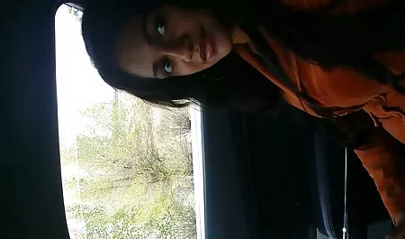 نوجوان از blowjob عکس های سکس ضربدری RO7
