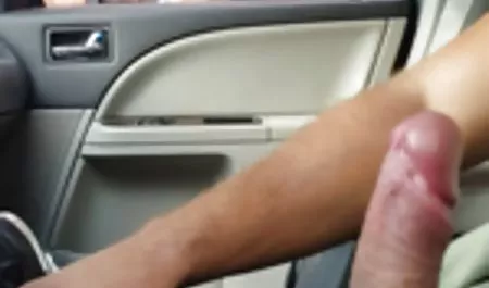 ناز لکسی لسی خوشگل انجمن سکس ضربدری می شود صورت و گربه بیدمشک